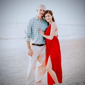 Meet your Posher, Jerimey